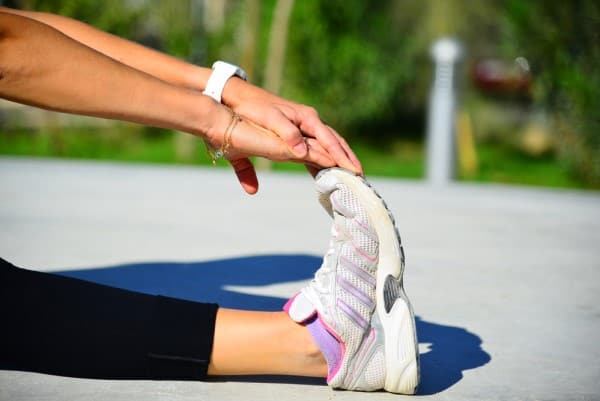 What exercises should you avoid with diastasis recti Ponders End?