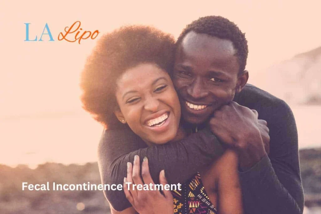 fecal incontinence diet Ponders End what to understand - book a consultation today!