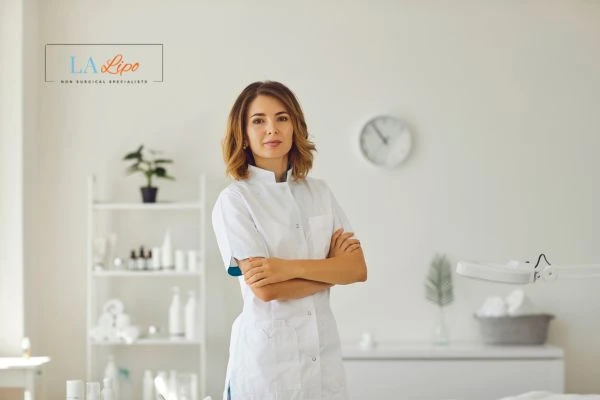 Learn more about us at LA Lipo Ponders End