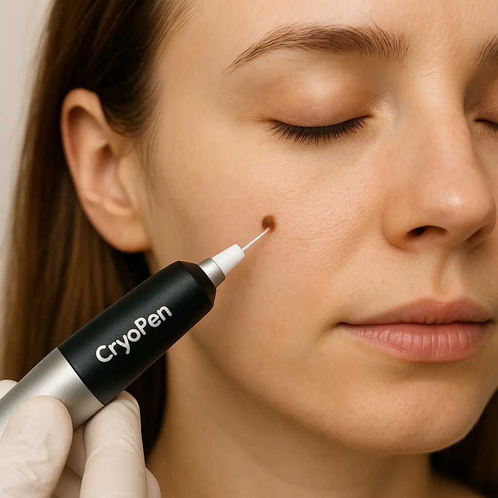 Mole removal Ponders End treatment