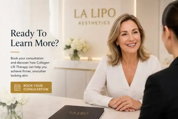 How Do I Know Which Non-Surgical Skin Tightening Treatment Is Right for Me Ponders End?